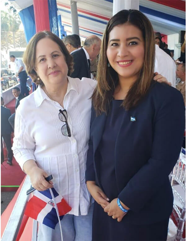 acto-independencia-republica-dominicana
